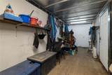 11698 Fm 428 - Photo 22