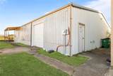 11698 Fm 428 - Photo 23