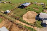 11698 Fm 428 - Photo 6