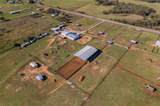 11698 Fm 428 - Photo 8