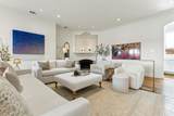 5125 Normandy Drive - Photo 10