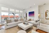 5125 Normandy Drive - Photo 11