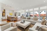 5125 Normandy Drive - Photo 12