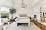 5125 Normandy Drive - Photo 13