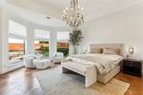 5125 Normandy Drive - Photo 14