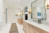 5125 Normandy Drive - Photo 15