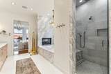 5125 Normandy Drive - Photo 16