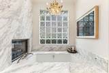 5125 Normandy Drive - Photo 17