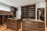 5125 Normandy Drive - Photo 18