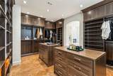 5125 Normandy Drive - Photo 19