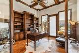 5125 Normandy Drive - Photo 20