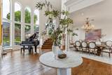 5125 Normandy Drive - Photo 21