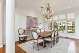 5125 Normandy Drive - Photo 22