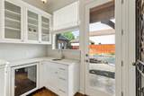 5125 Normandy Drive - Photo 23