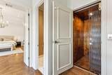 5125 Normandy Drive - Photo 24
