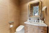 5125 Normandy Drive - Photo 25