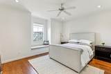 5125 Normandy Drive - Photo 26