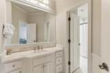 5125 Normandy Drive - Photo 27