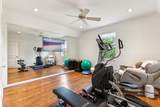 5125 Normandy Drive - Photo 28