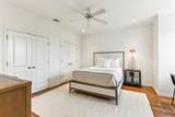 5125 Normandy Drive - Photo 29