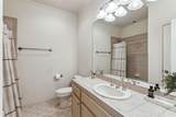 5125 Normandy Drive - Photo 30