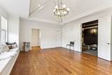 5125 Normandy Drive - Photo 31