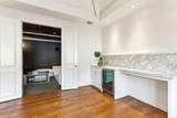 5125 Normandy Drive - Photo 32