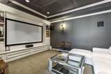 5125 Normandy Drive - Photo 33