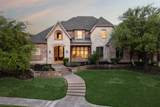 5125 Normandy Drive - Photo 34