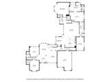 5125 Normandy Drive - Photo 36