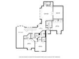 5125 Normandy Drive - Photo 37