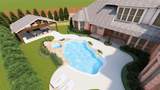 5125 Normandy Drive - Photo 38
