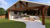 5125 Normandy Drive - Photo 39