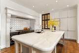 5125 Normandy Drive - Photo 4