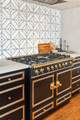5125 Normandy Drive - Photo 5