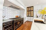 5125 Normandy Drive - Photo 6