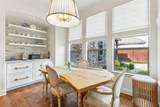 5125 Normandy Drive - Photo 8