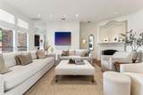 5125 Normandy Drive - Photo 9