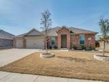 806 Martingale Drive - Photo 1