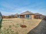 806 Martingale Drive - Photo 25