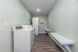8360 Spring Valley Road - Photo 3
