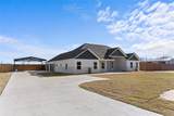 1121 County Road 4104 - Photo 1