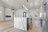 1121 County Road 4104 - Photo 10