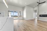 1121 County Road 4104 - Photo 11