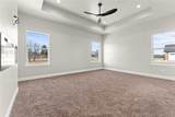1121 County Road 4104 - Photo 12