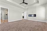 1121 County Road 4104 - Photo 13