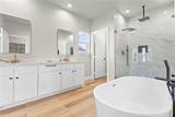 1121 County Road 4104 - Photo 15