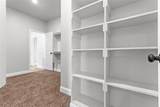1121 County Road 4104 - Photo 16