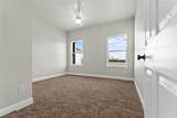 1121 County Road 4104 - Photo 18