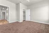1121 County Road 4104 - Photo 19